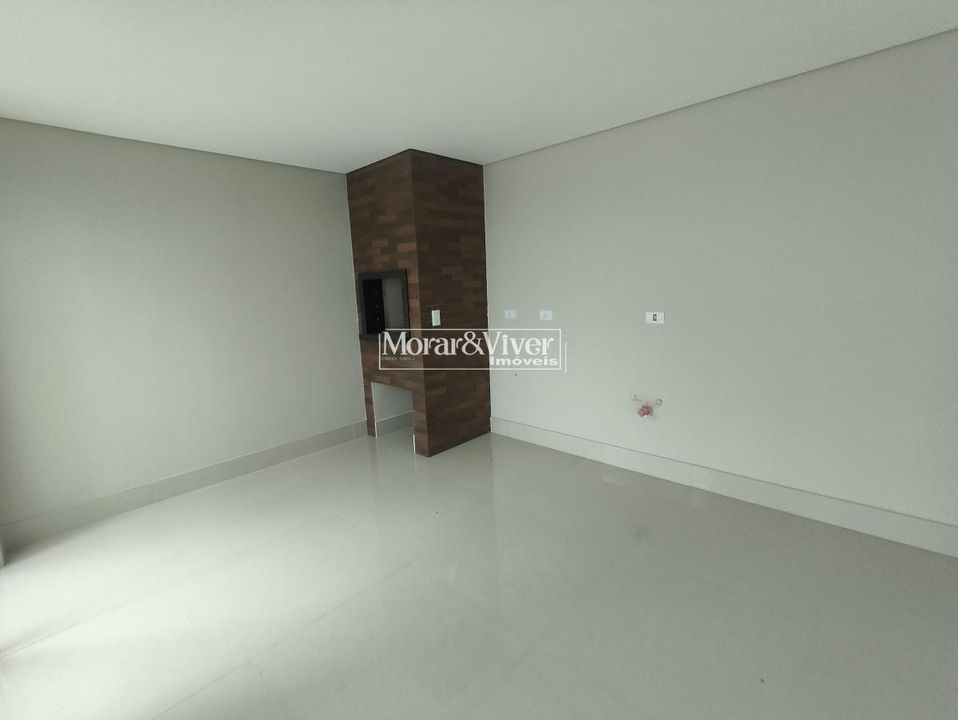Cobertura à venda com 3 quartos, 216m² - Foto 16
