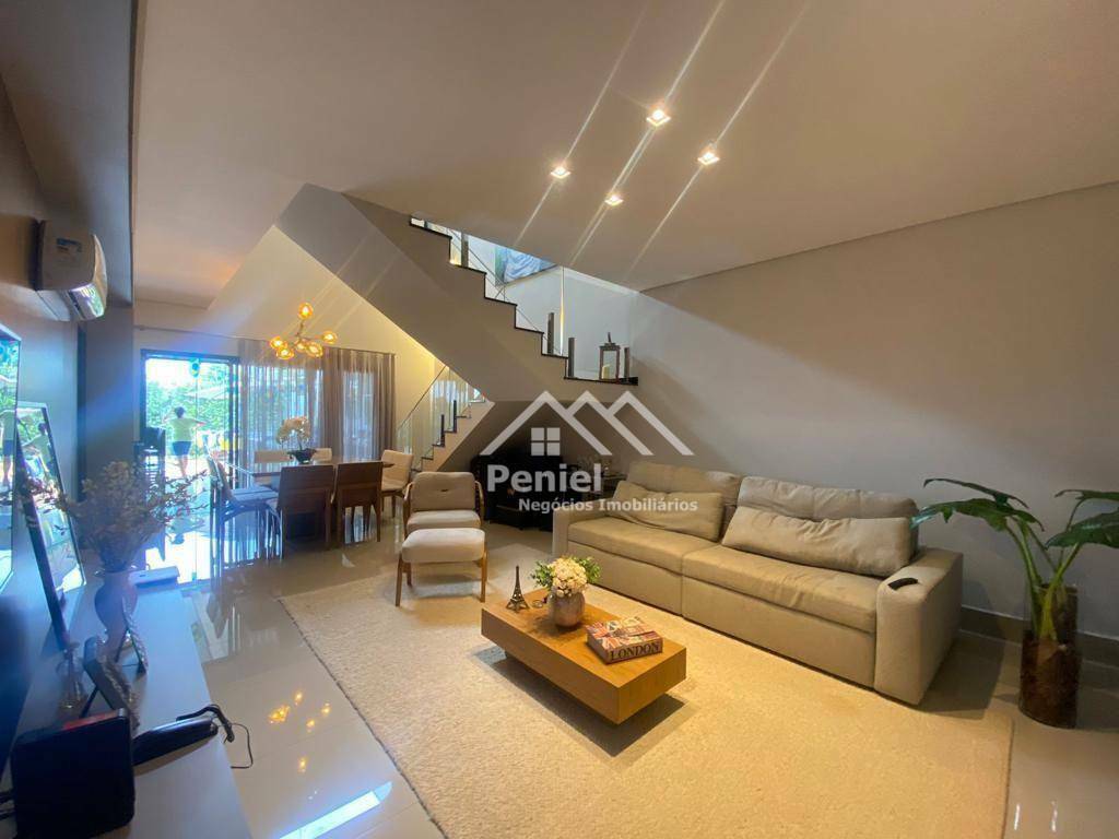 Sobrado à venda com 3 quartos, 213m² - Foto 4