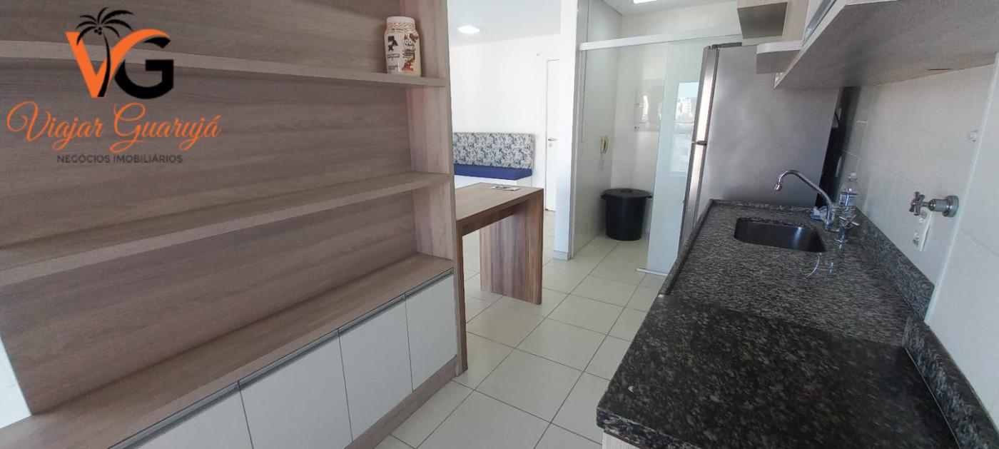 Apartamento para alugar com 2 quartos, 78m² - Foto 10