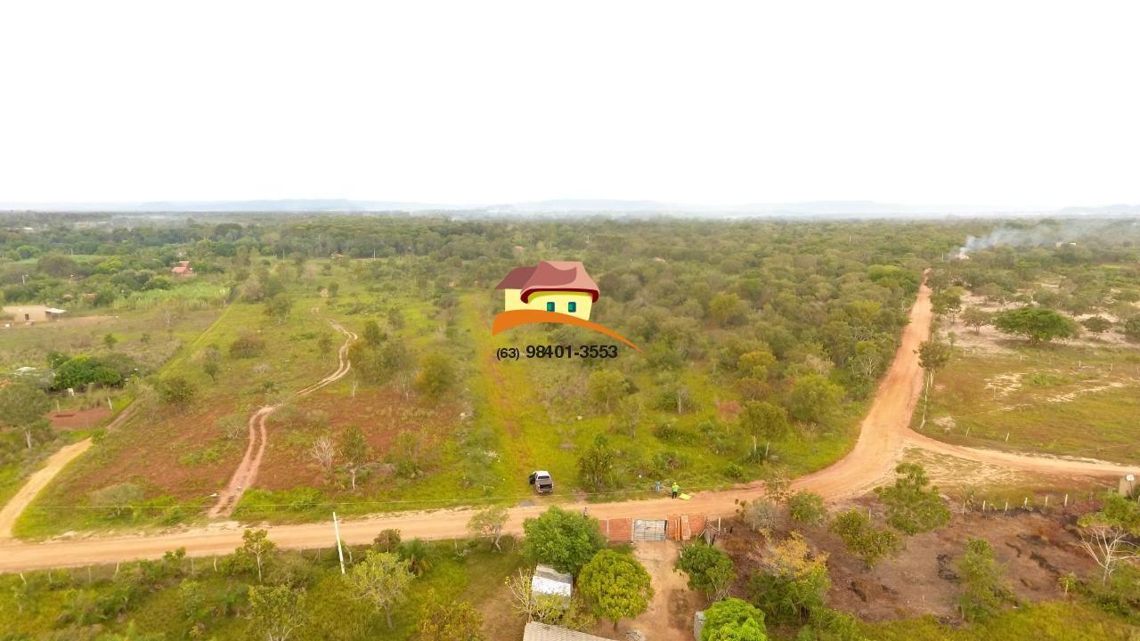 Chácara à venda, 1493m² - Foto 11