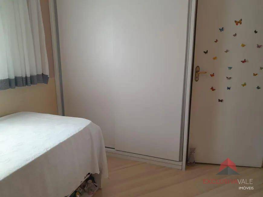 Casa à venda com 3 quartos, 153m² - Foto 11