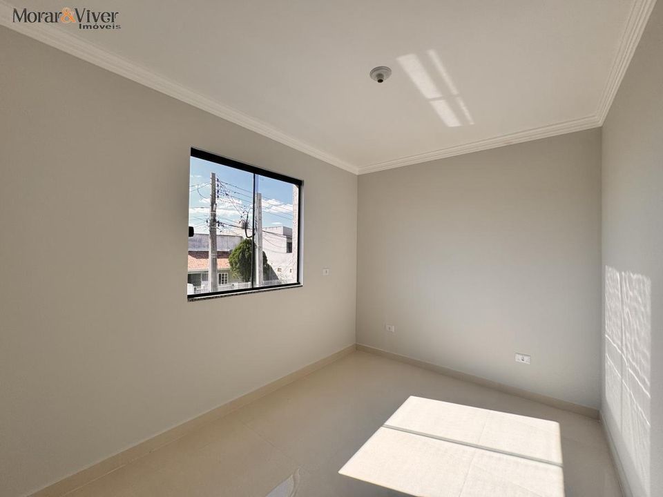 Apartamento à venda com 2 quartos, 45m² - Foto 13