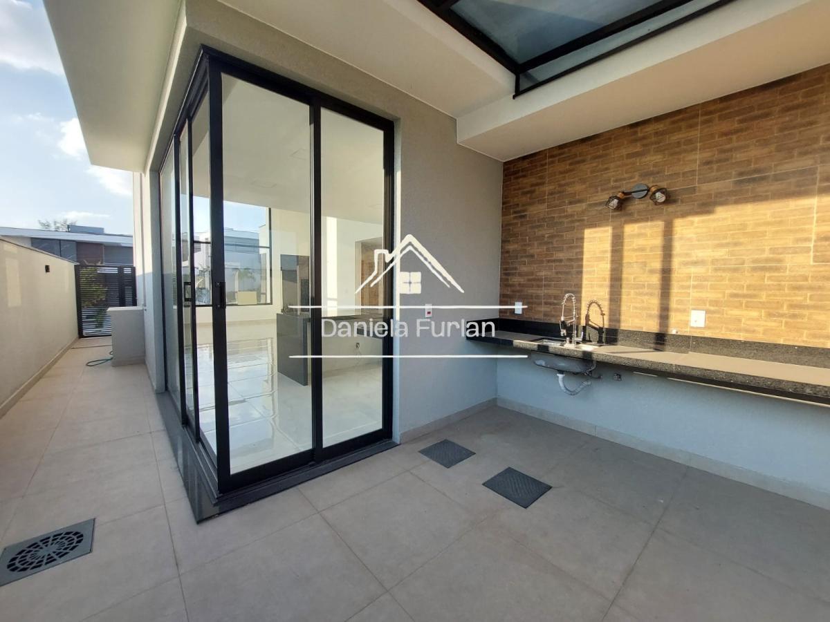 Casa de Condomínio à venda com 3 quartos, 170m² - Foto 19