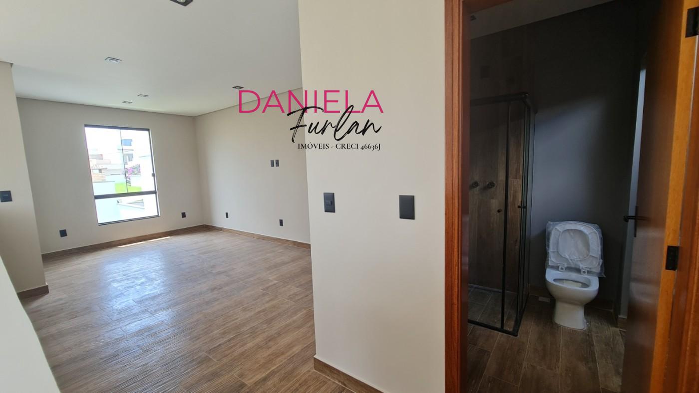 Casa de Condomínio à venda com 1 quarto, 94m² - Foto 10