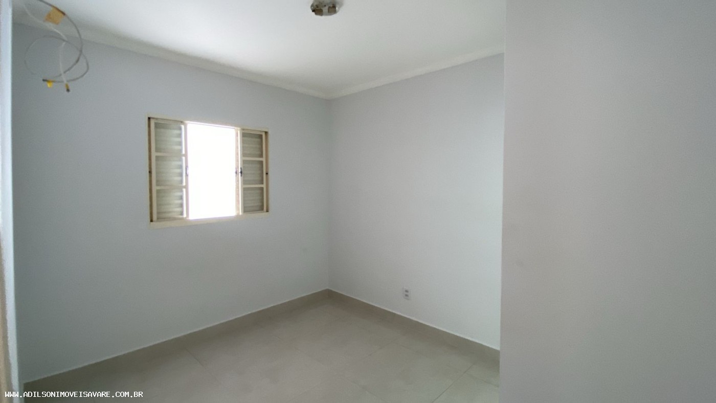 Casa à venda, 200m² - Foto 6
