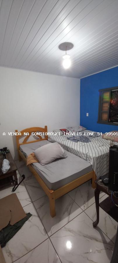 Sítio à venda com 3 quartos, 3m² - Foto 12