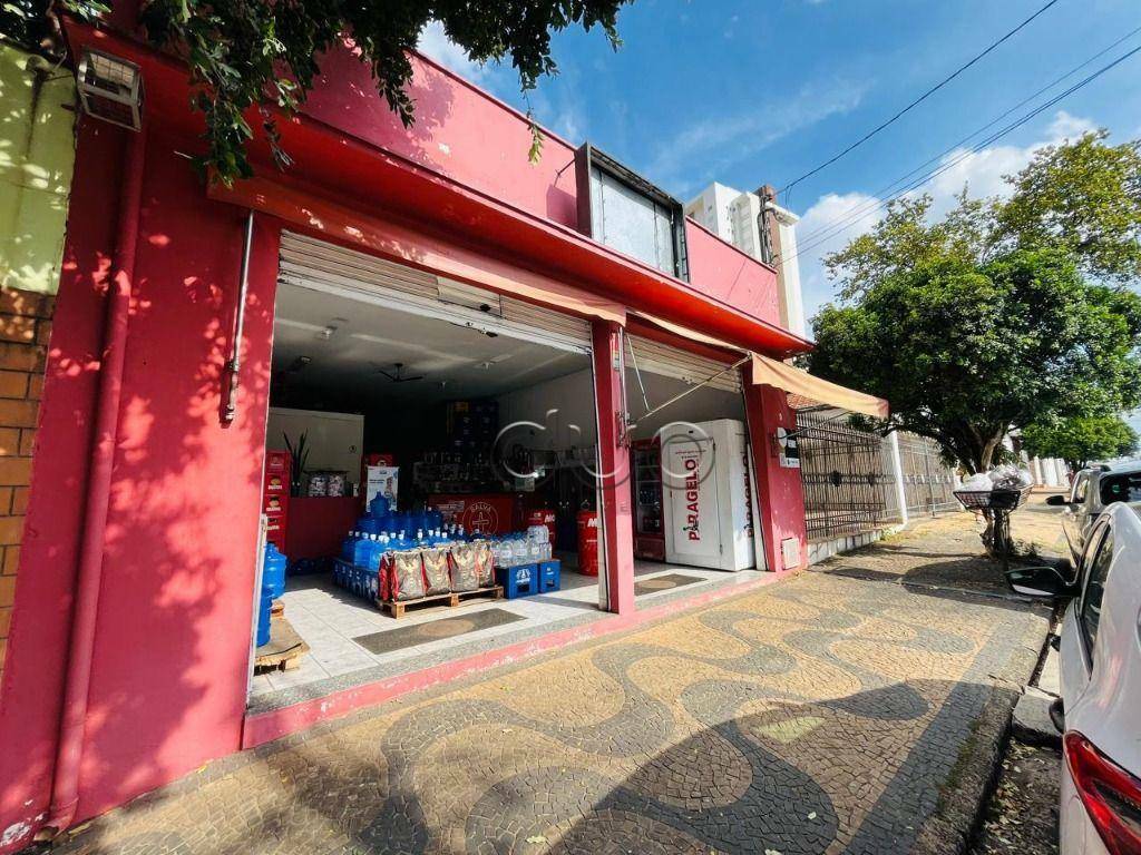 Depósito-Galpão-Armazém à venda, 137m² - Foto 2