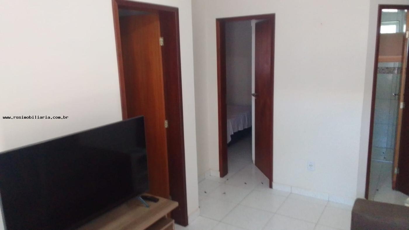 Apartamento à venda com 2 quartos, 50m² - Foto 11