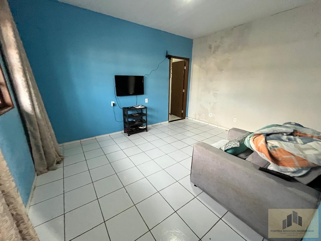 Casa à venda com 7 quartos, 580m² - Foto 25