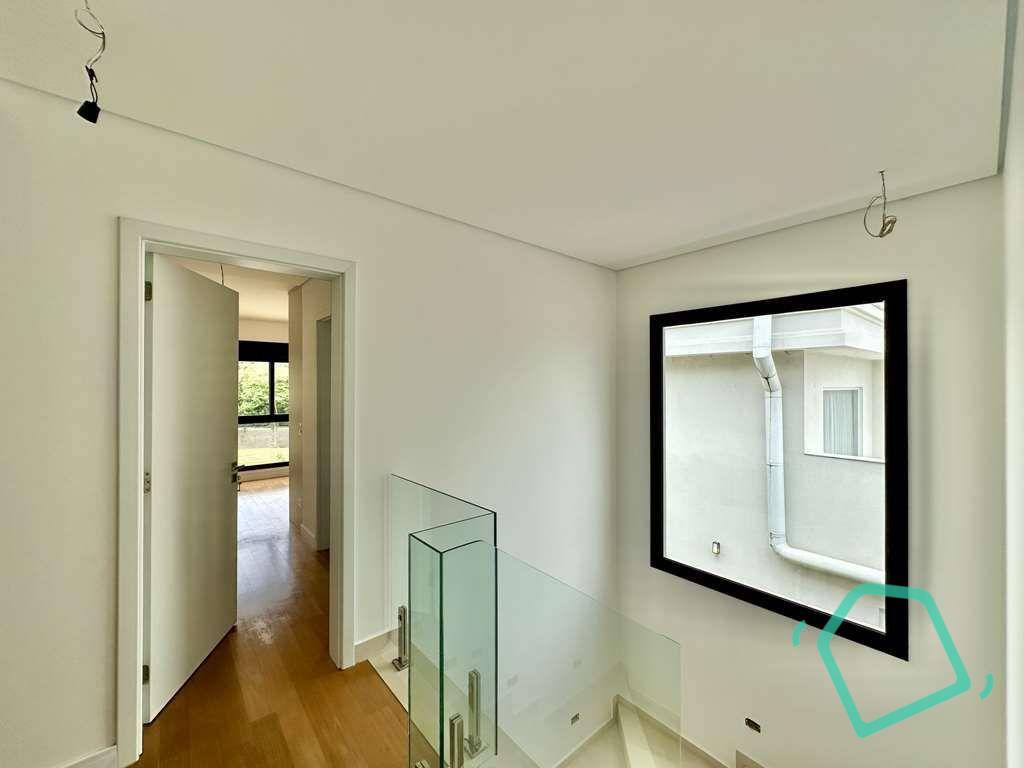 Casa de Condomínio à venda e aluguel com 4 quartos, 307m² - Foto 29