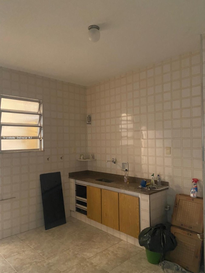 Apartamento à venda com 2 quartos, 94m² - Foto 9