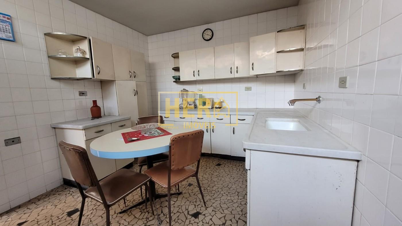 Casa à venda com 3 quartos, 372m² - Foto 52