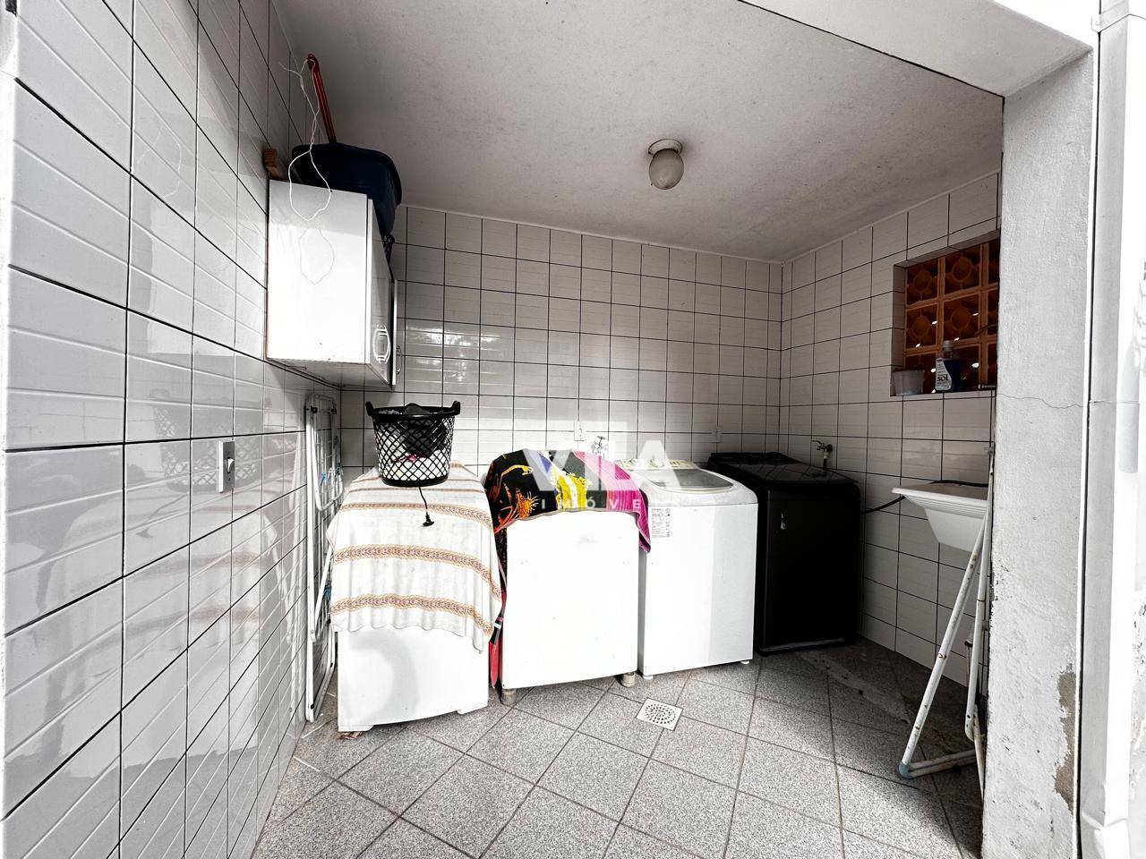 Loft para alugar com 1 quarto, 29m² - Foto 8