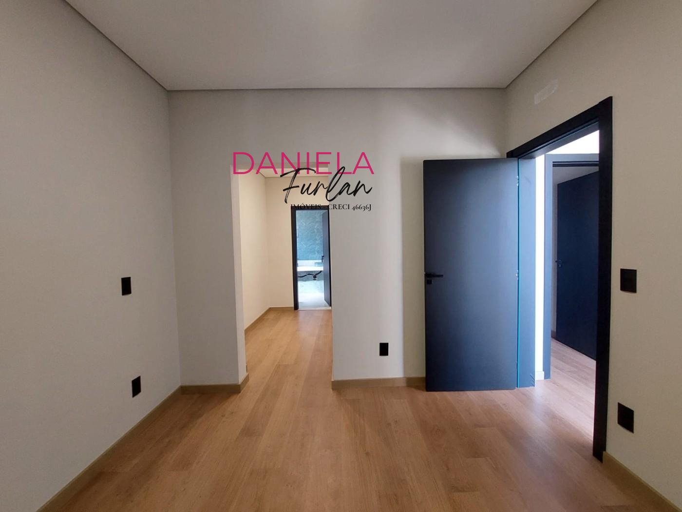 Casa de Condomínio à venda com 3 quartos, 185m² - Foto 39