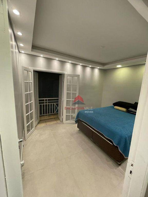 Casa à venda com 2 quartos, 70m² - Foto 10