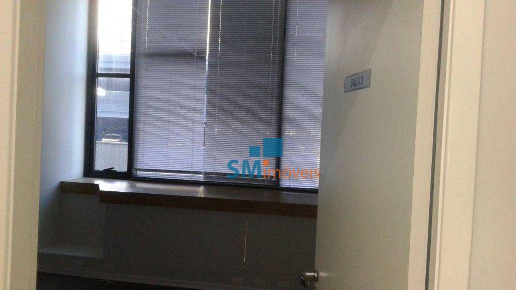 Conjunto Comercial-Sala à venda e aluguel, 374m² - Foto 10