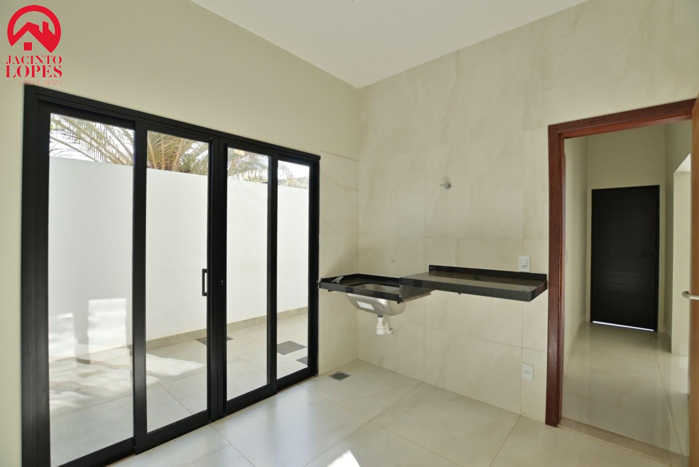 Casa de Condomínio à venda com 4 quartos, 300m² - Foto 35