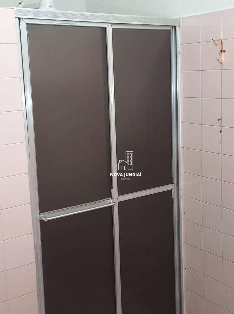 Casa para alugar com 3 quartos, 400M2 - Foto 12