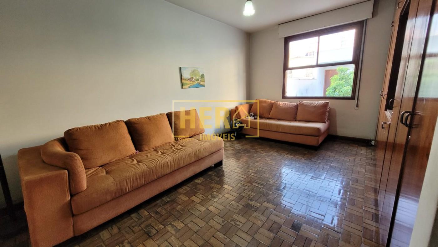 Casa à venda com 3 quartos, 372m² - Foto 24