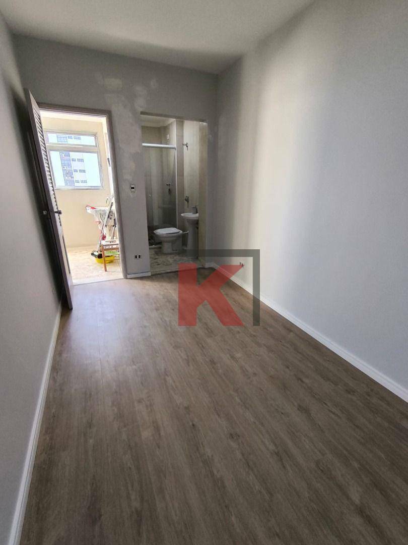 Apartamento à venda e aluguel com 3 quartos, 200m² - Foto 24