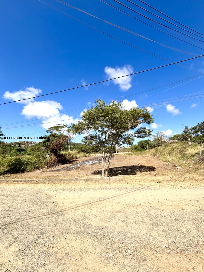 Terreno à venda, 420m² - Foto 2
