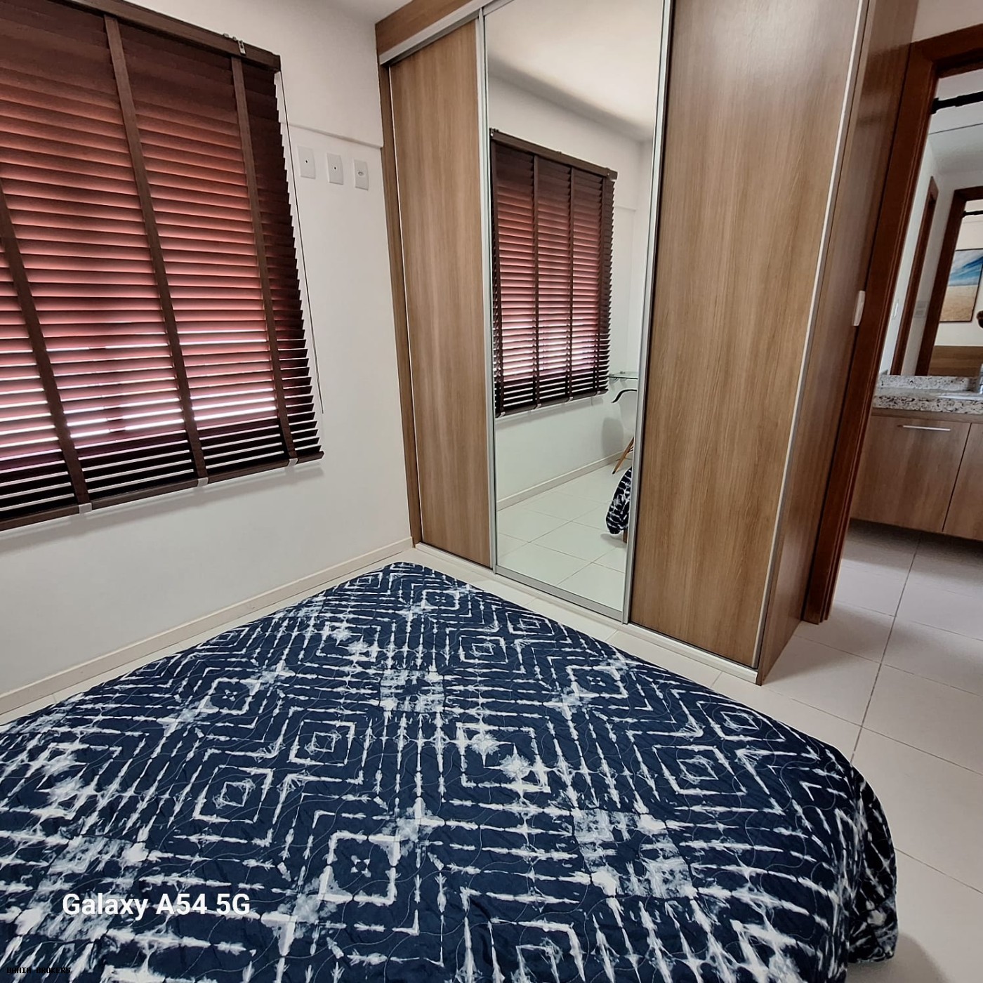 Apartamento para alugar com 1 quarto, 45m² - Foto 26