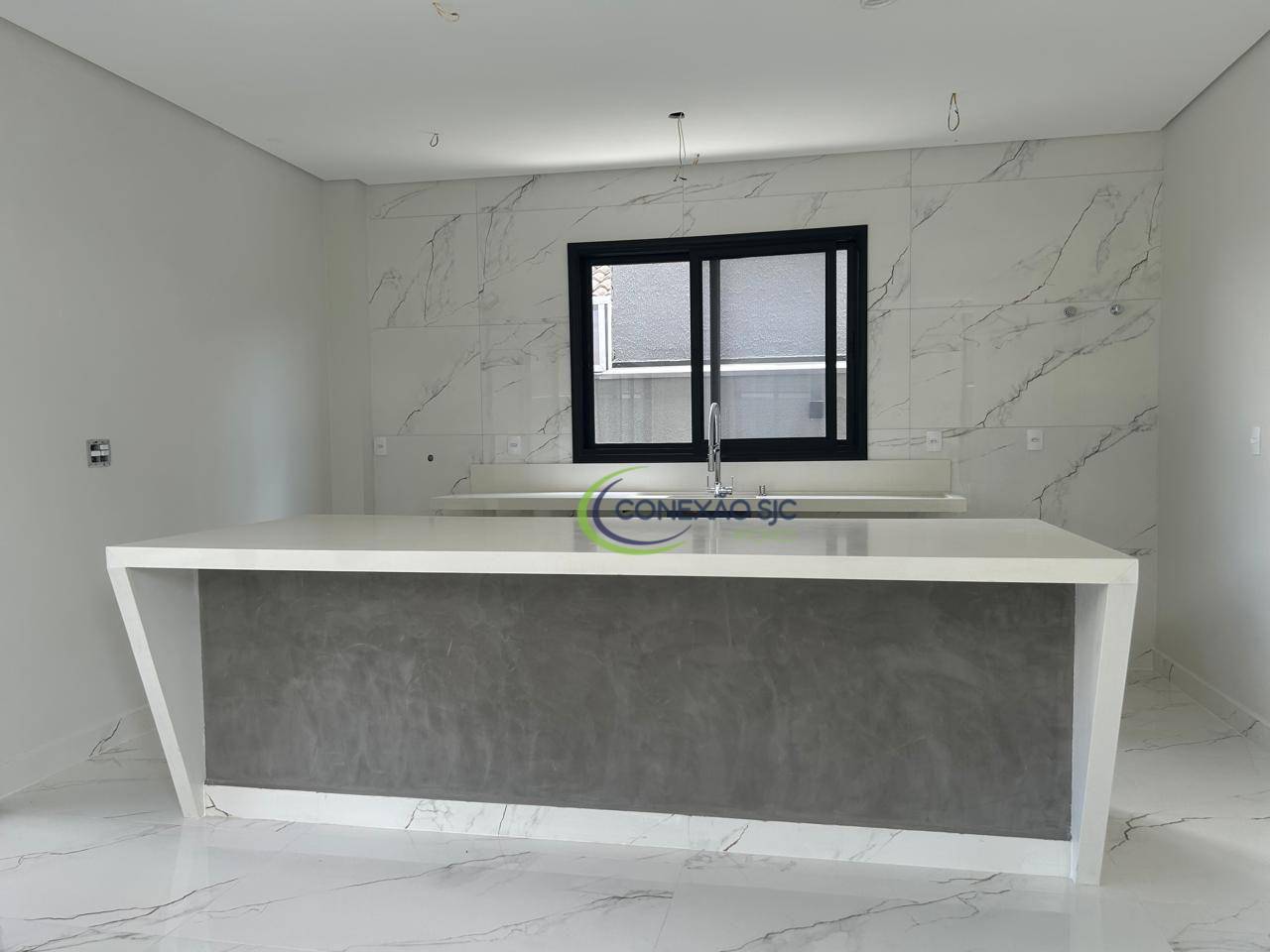 Sobrado à venda com 4 quartos, 350m² - Foto 7