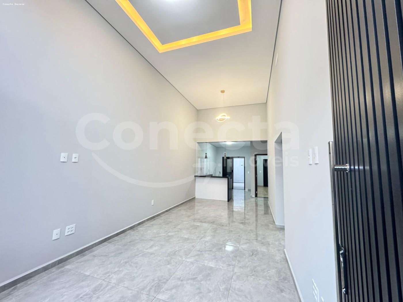 Casa de Condomínio à venda com 3 quartos, 115m² - Foto 6