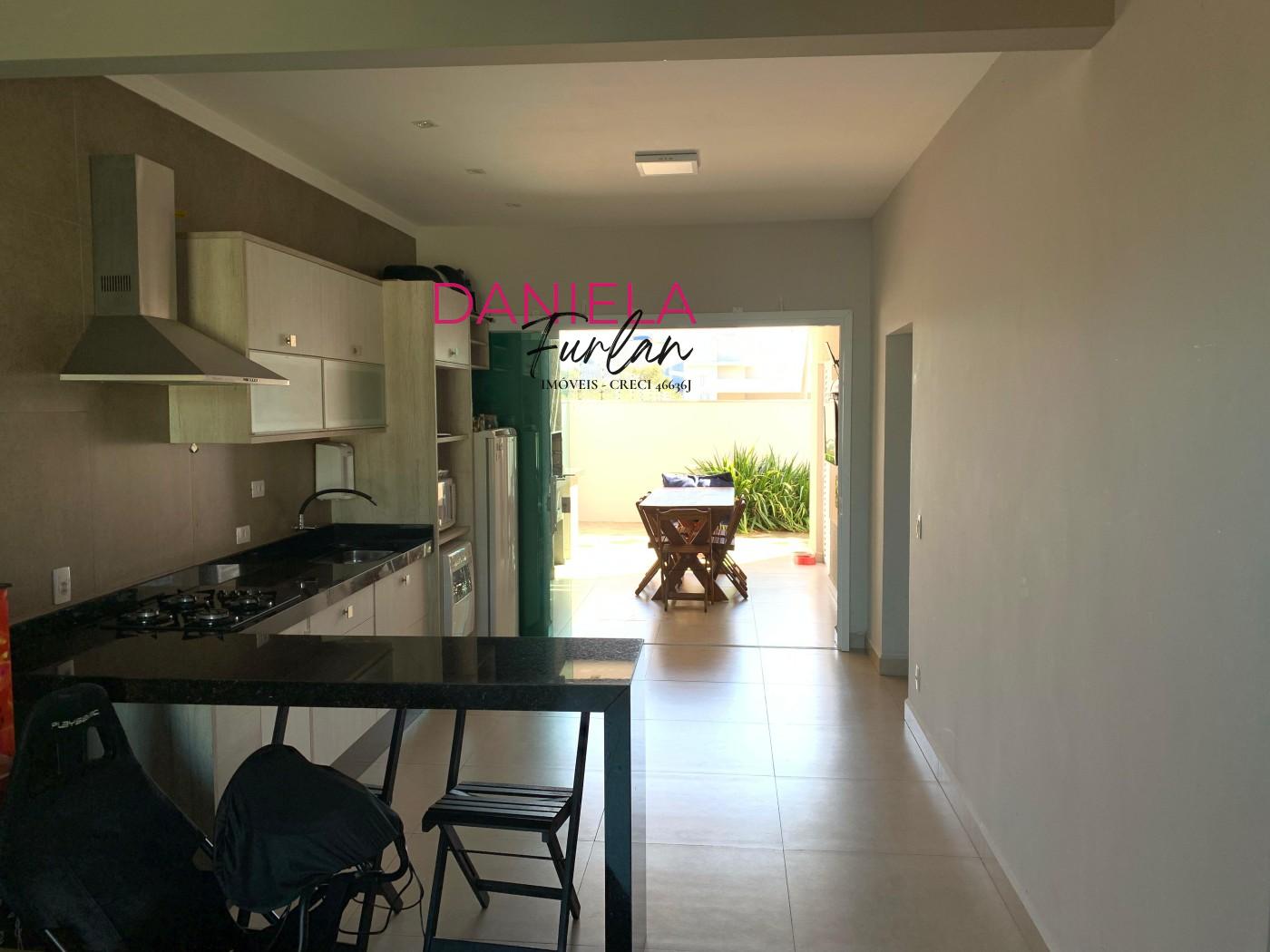 Casa de Condomínio à venda com 2 quartos, 90m² - Foto 40