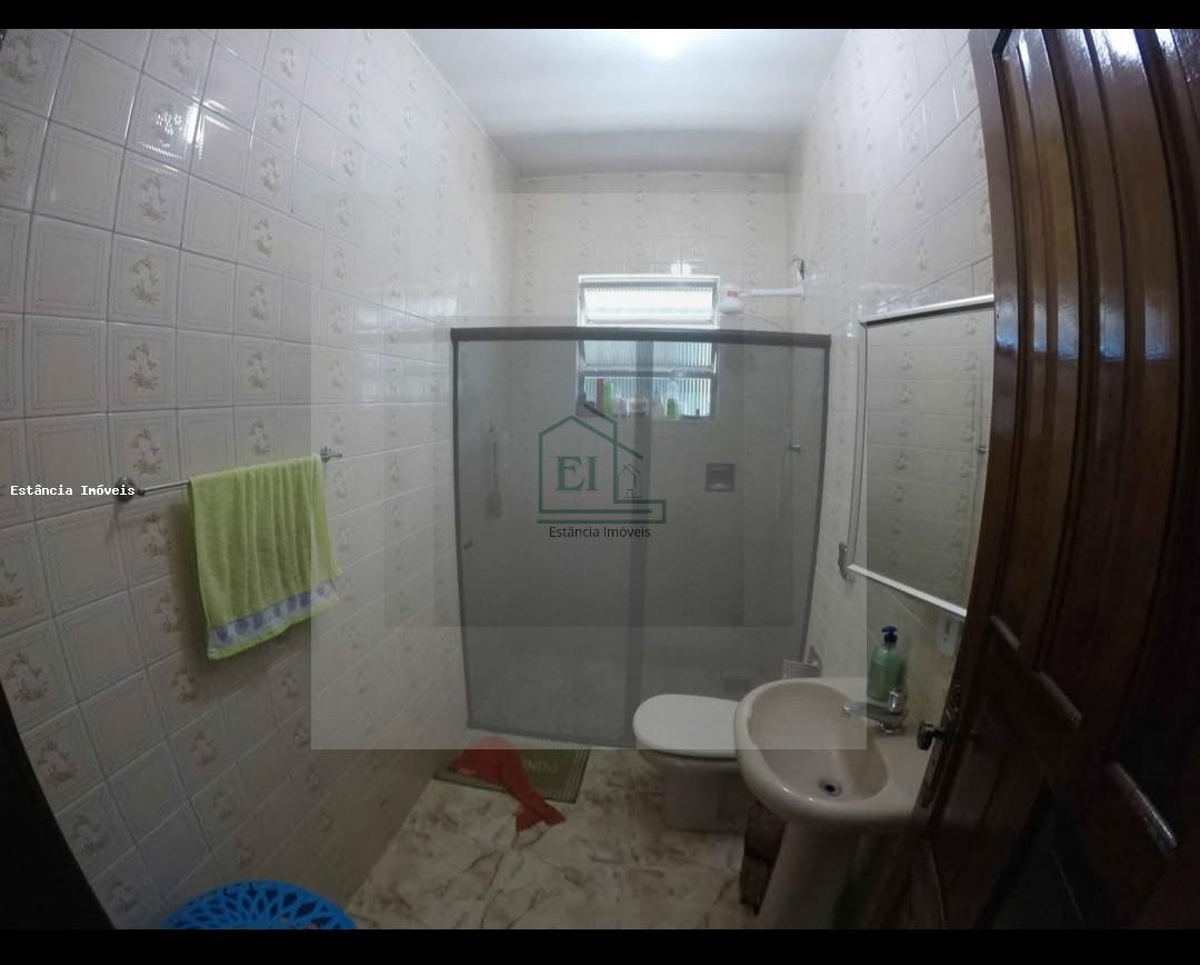 Casa à venda com 5 quartos, 300m² - Foto 6