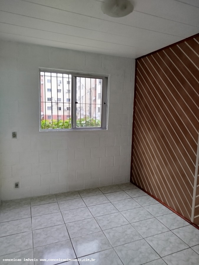 Apartamento à venda com 2 quartos, 39m² - Foto 15