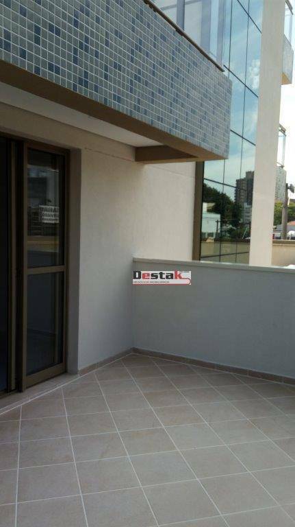 Conjunto Comercial-Sala à venda, 28m² - Foto 26