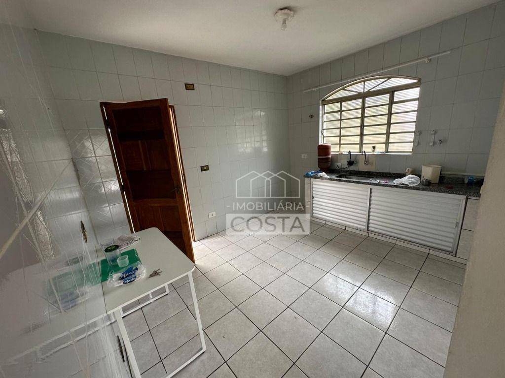 Casa de Condomínio para alugar com 2 quartos, 110m² - Foto 16