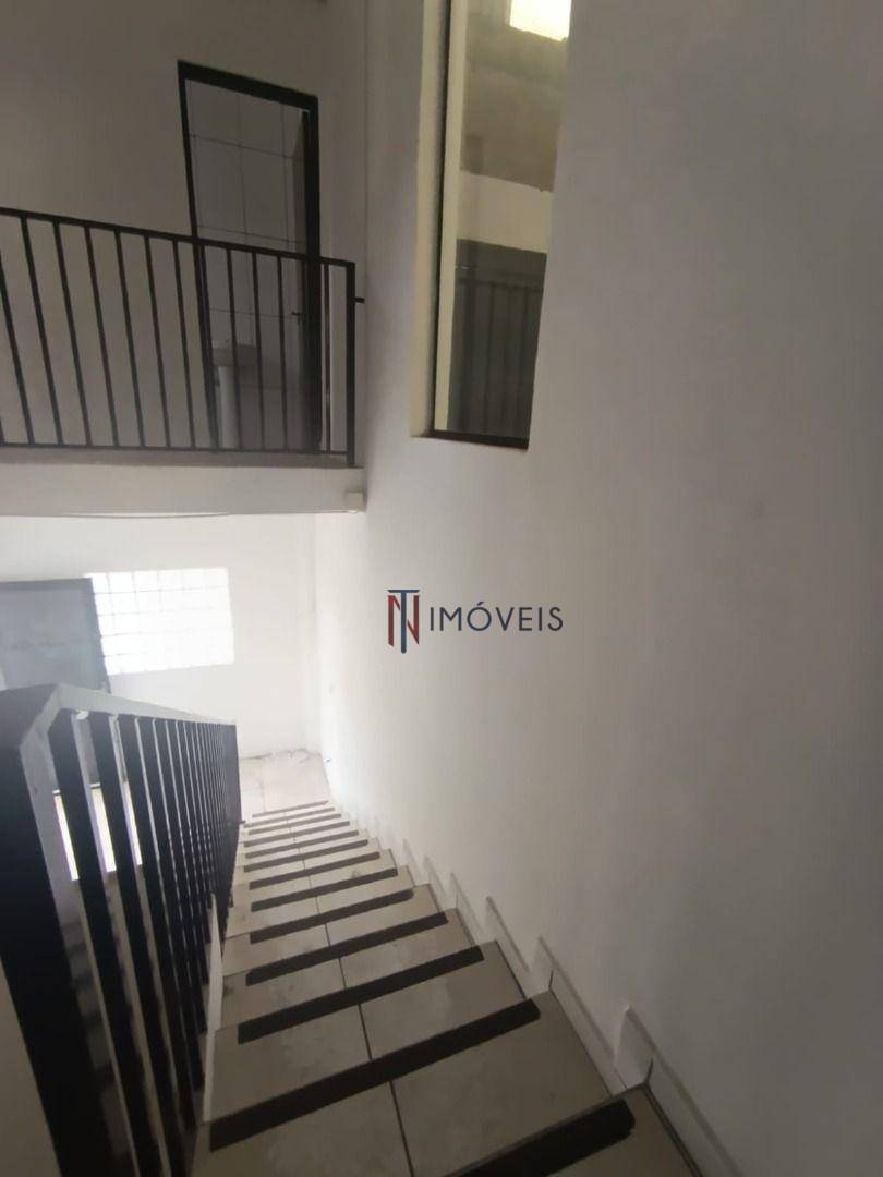 Depósito-Galpão-Armazém à venda, 549m² - Foto 28