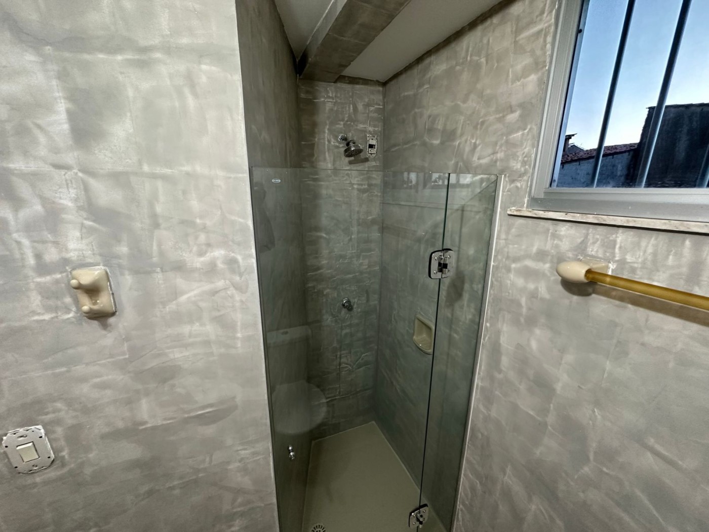 Apartamento à venda com 3 quartos, 121m² - Foto 19