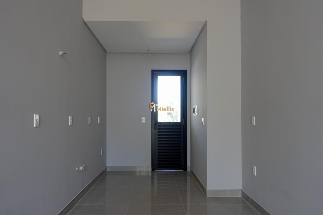 Casa de Condomínio à venda com 3 quartos, 100m² - Foto 15