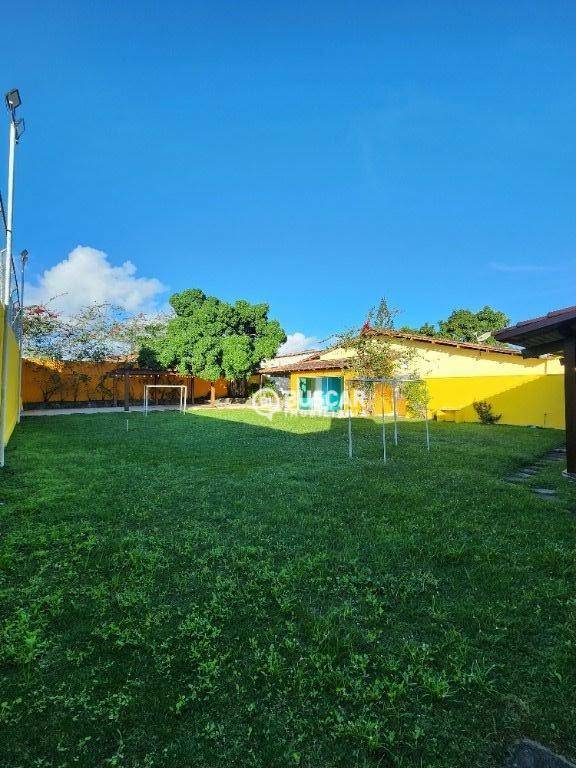 Casa à venda com 3 quartos, 400m² - Foto 20