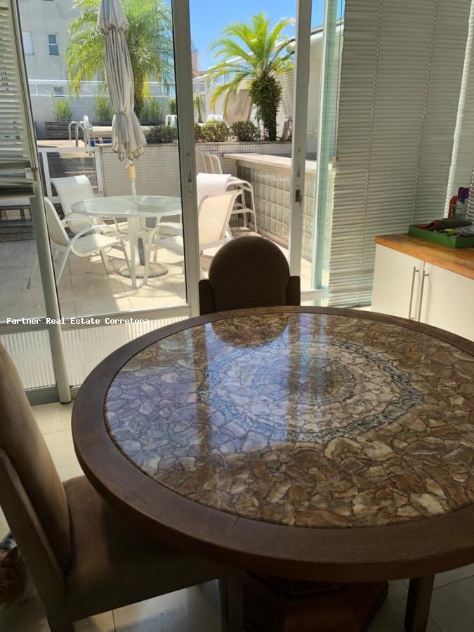 Cobertura à venda com 4 quartos, 847m² - Foto 25