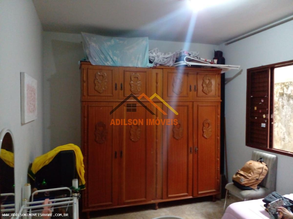 Casa à venda com 2 quartos, 138m² - Foto 7