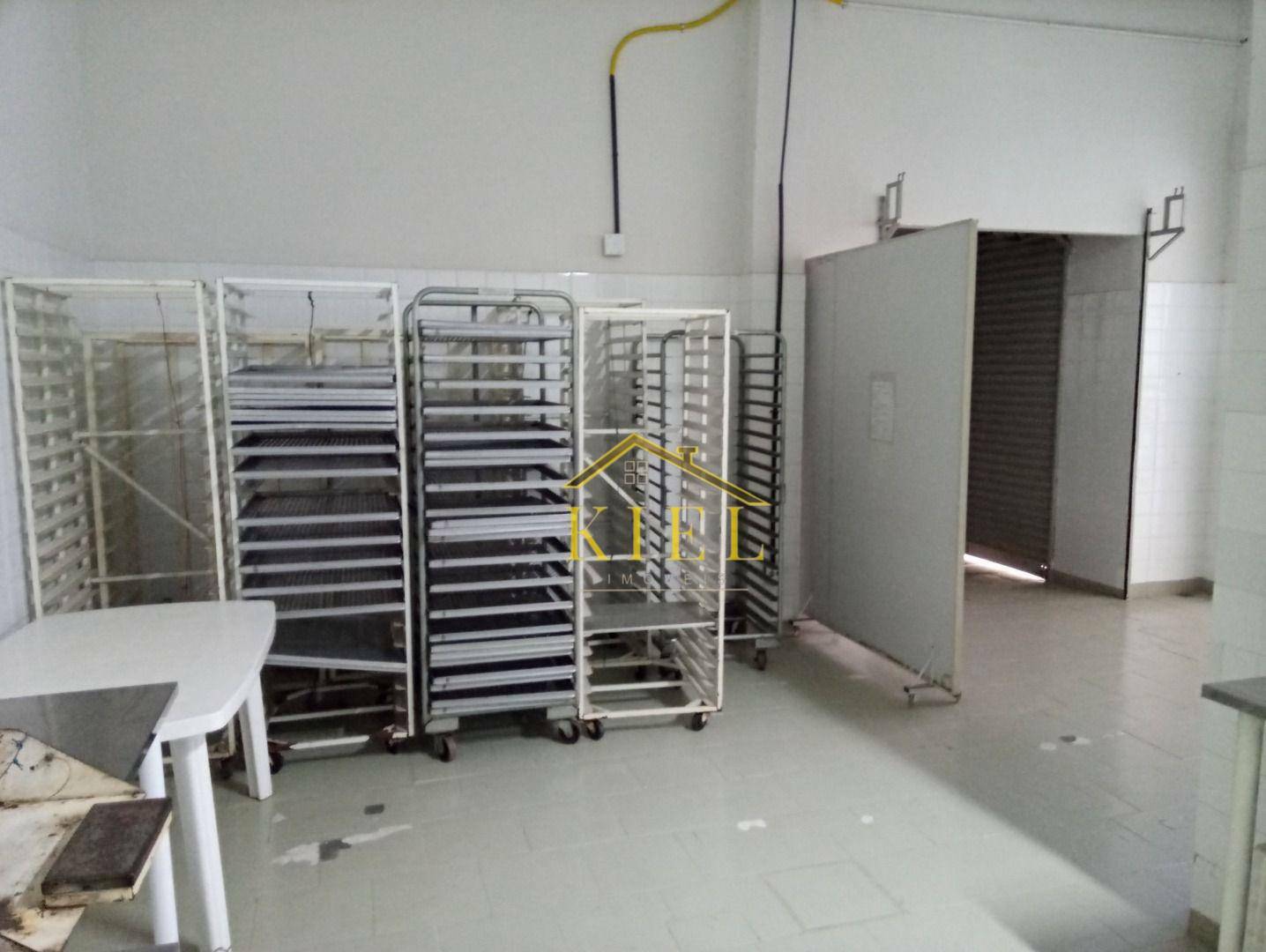 Prédio Inteiro à venda, 684m² - Foto 22
