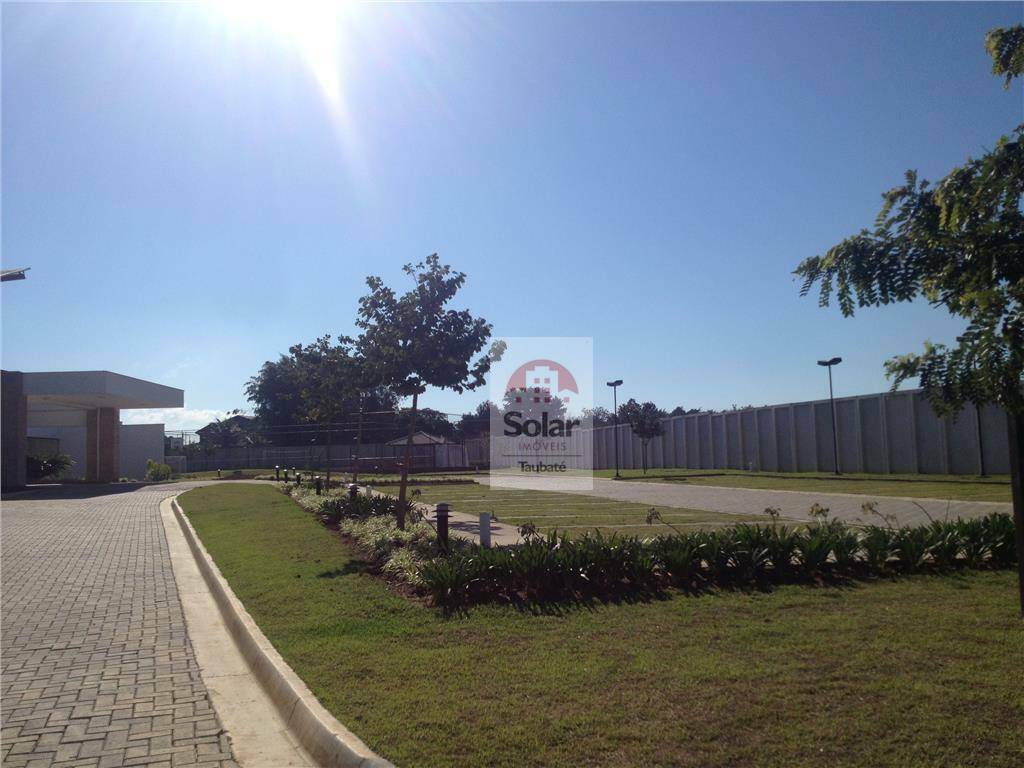 Casa de Condomínio à venda com 3 quartos, 234m² - Foto 29
