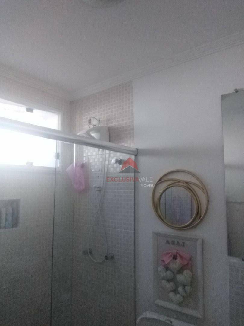 Casa para alugar com 3 quartos, 200m² - Foto 19