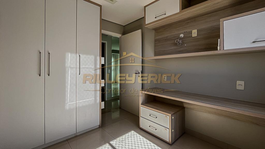 Apartamento para alugar com 2 quartos, 66m² - Foto 7