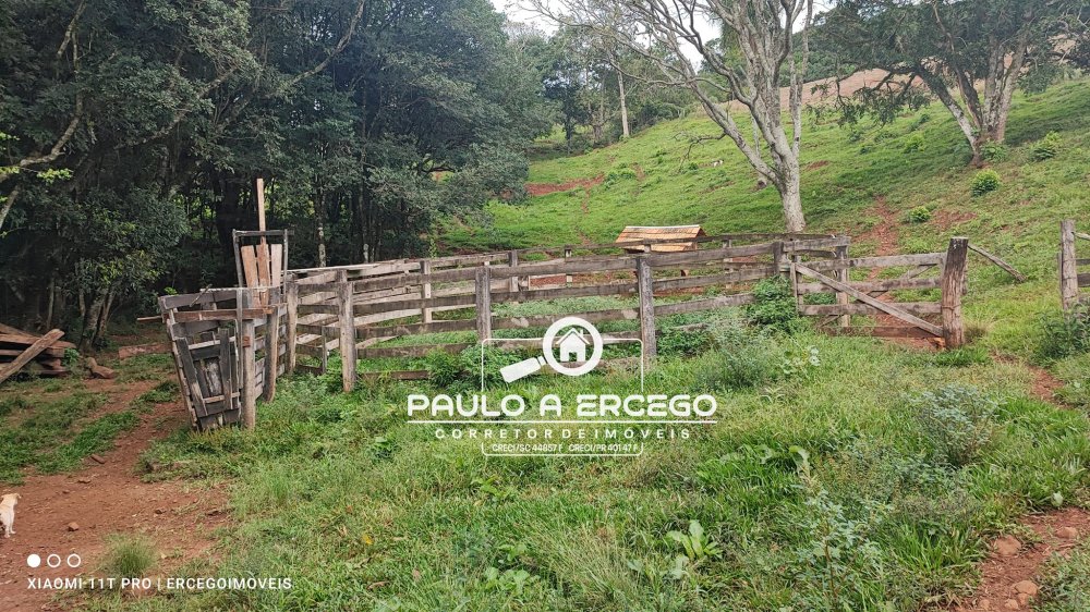 Sítio à venda, 41m² - Foto 17