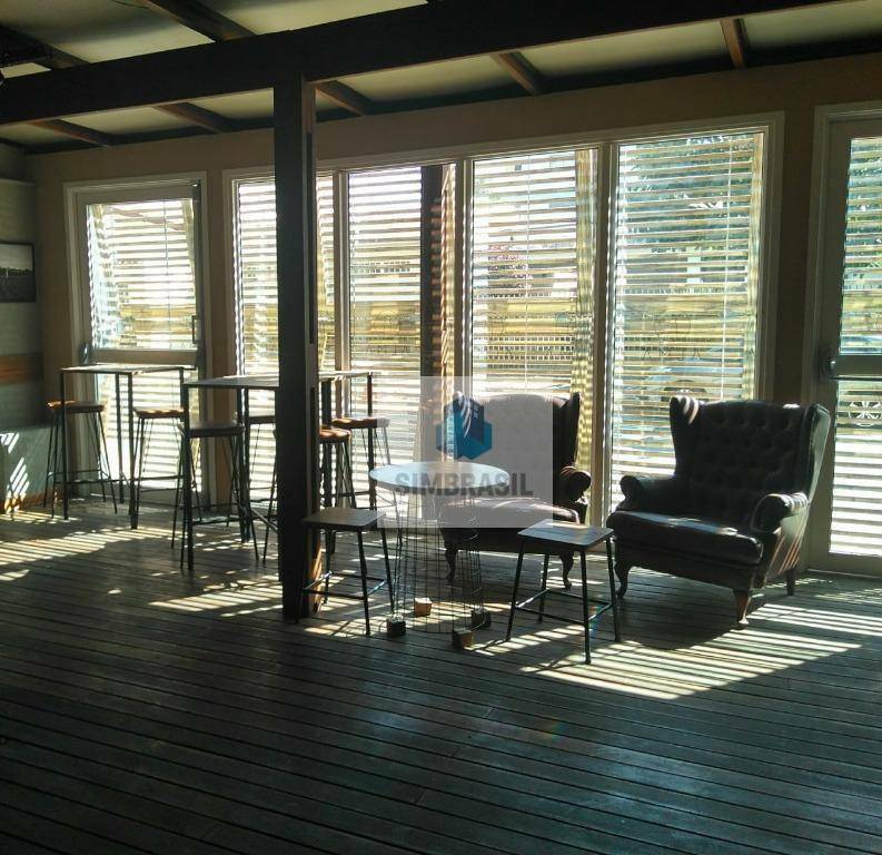 Casa à venda, 173m² - Foto 1
