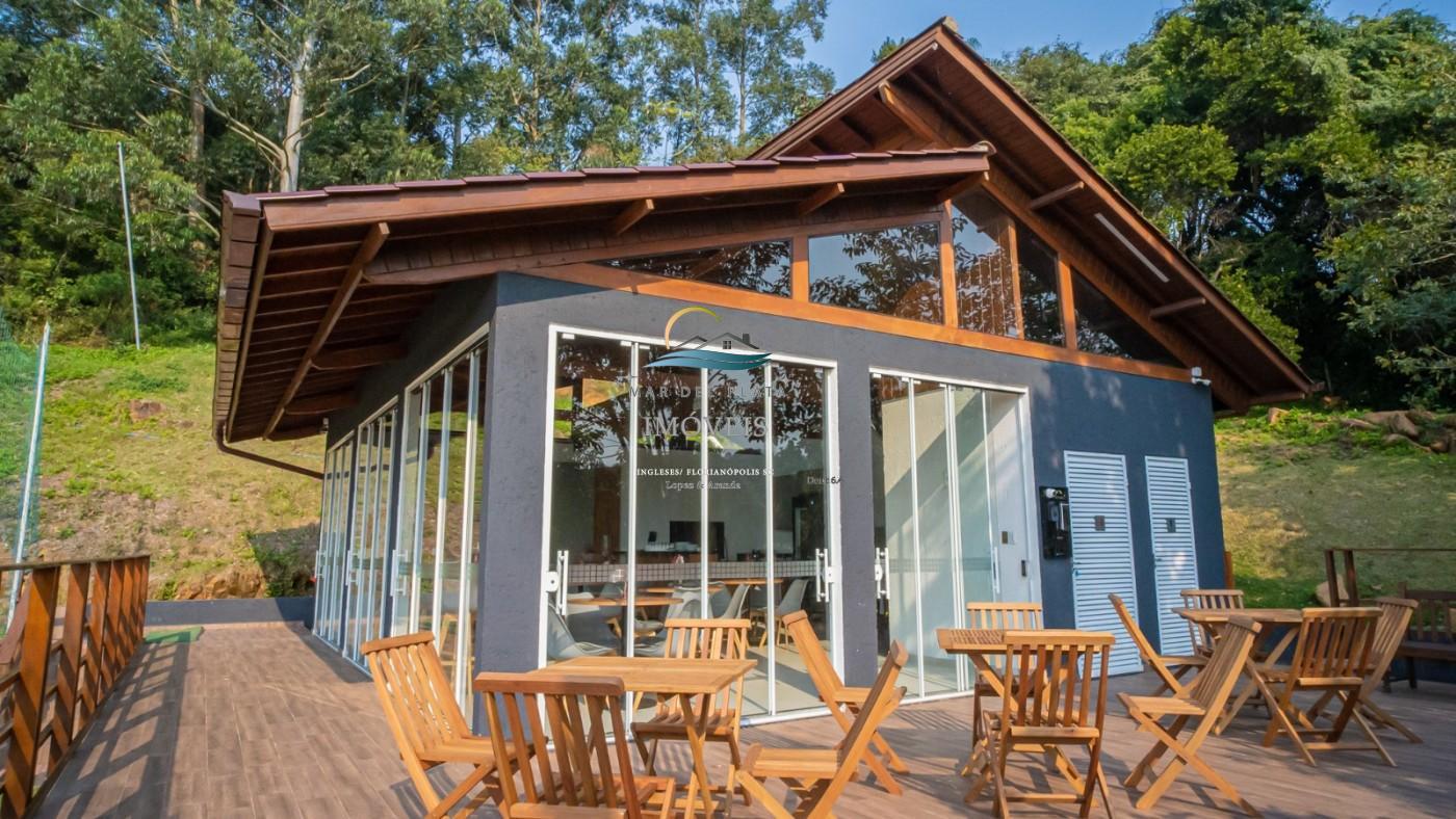 Casa à venda com 4 quartos, 500m² - Foto 10