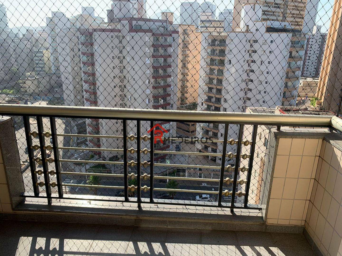 Cobertura à venda com 3 quartos, 140m² - Foto 26