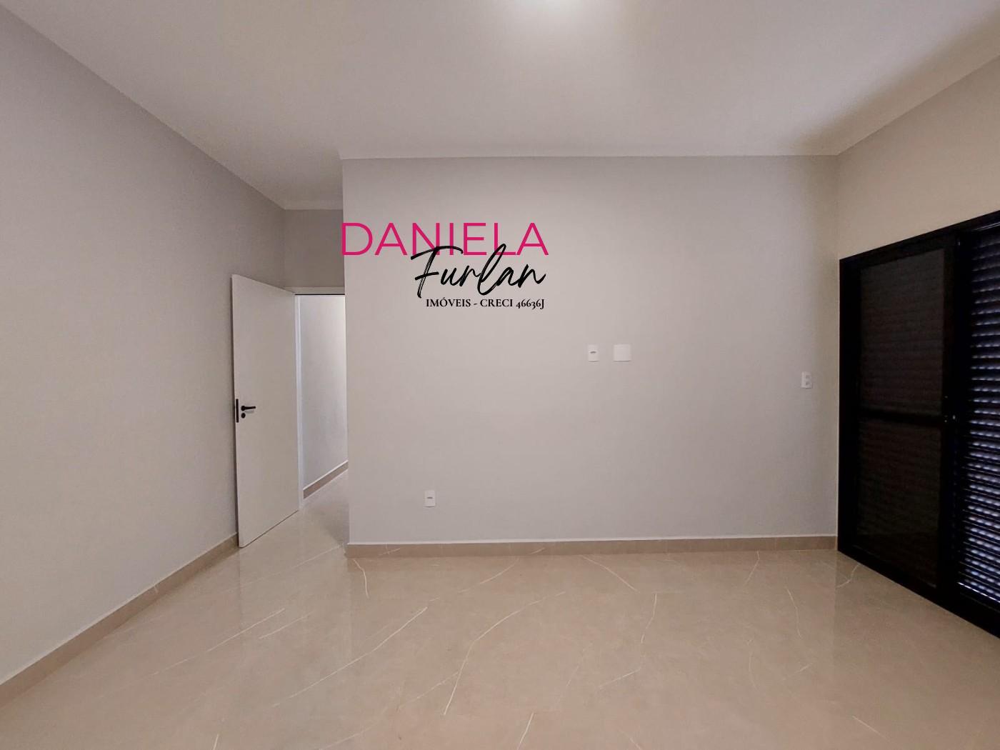 Casa de Condomínio à venda com 3 quartos, 143m² - Foto 23