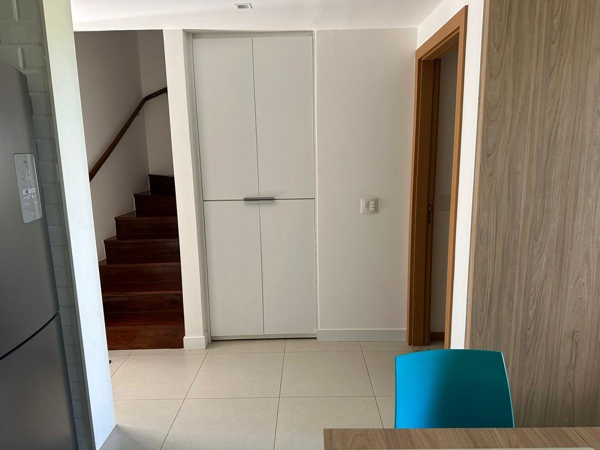 Casa à venda com 3 quartos, 140m² - Foto 6