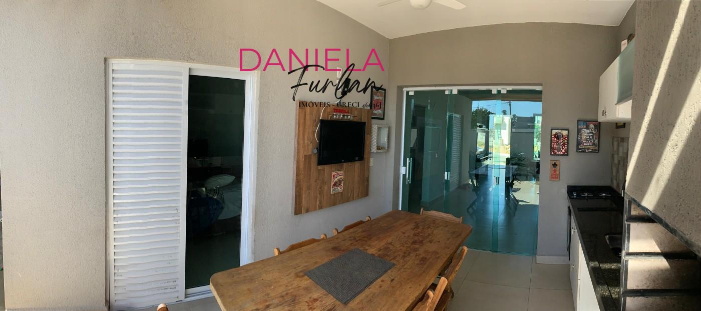 Casa de Condomínio à venda com 2 quartos, 90m² - Foto 30